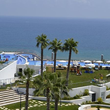 Amazing Infinity View Apartment Arenales del Sol Exterior foto